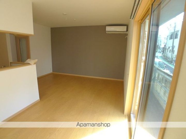 アパート千蔵102のその他画像