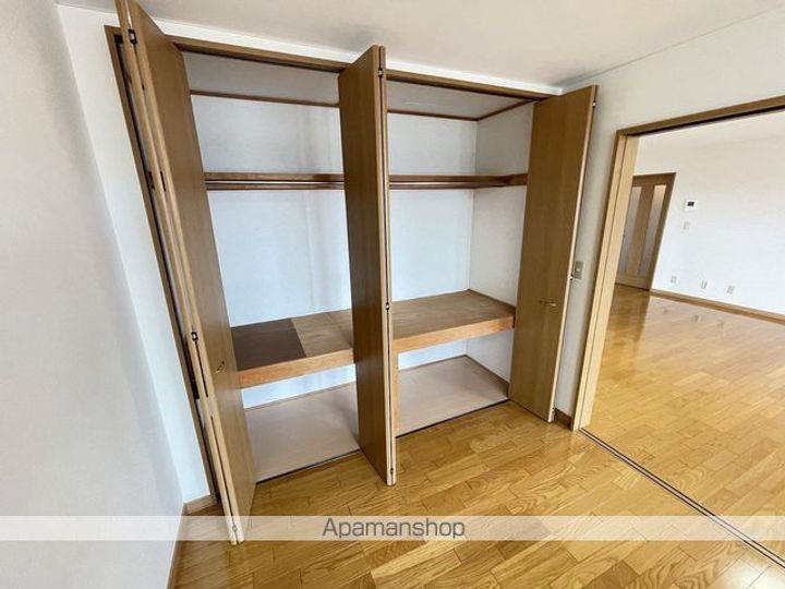 M・ルミノス301のその他画像