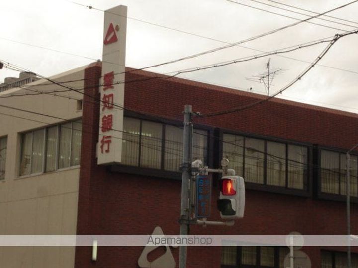 ラヴィ・Kの周辺