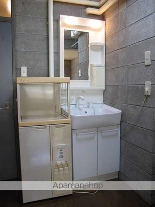 カーサ・チロット3F3のその他画像