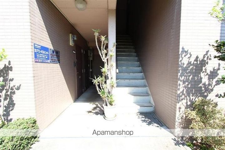 パークサイドKのその他画像