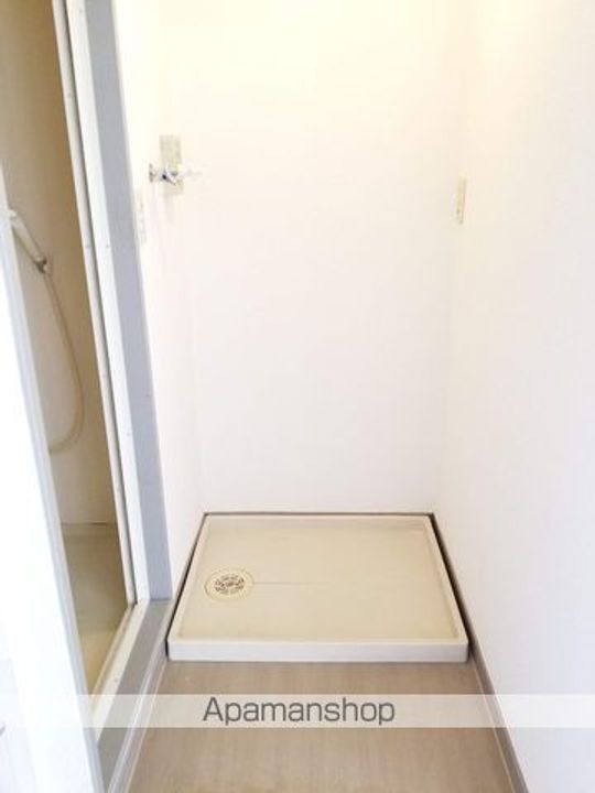 ロイヤル岩切Ⅱ108のその他画像