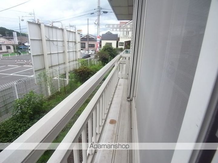 グレースシャトーB206のその他画像