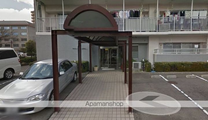 アイランド・コート新宇多津304のその他画像