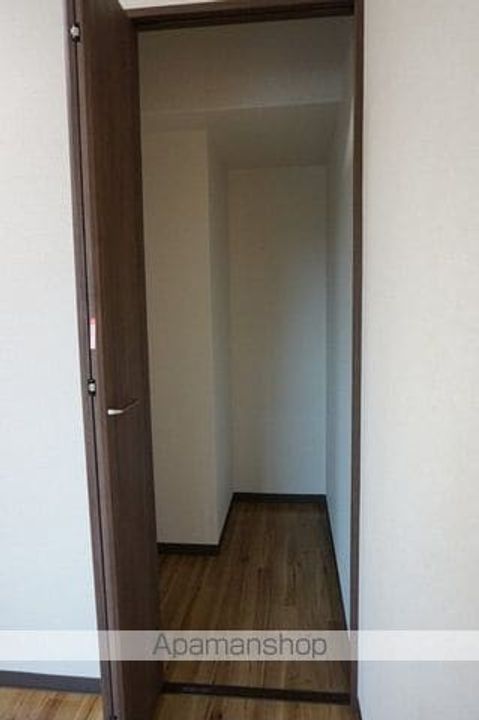 愛知県西春日井郡豊山町大字青山字東栄の賃貸マンションのその他画像