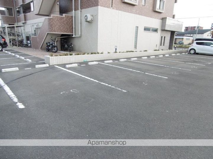 グランウィングのその他画像