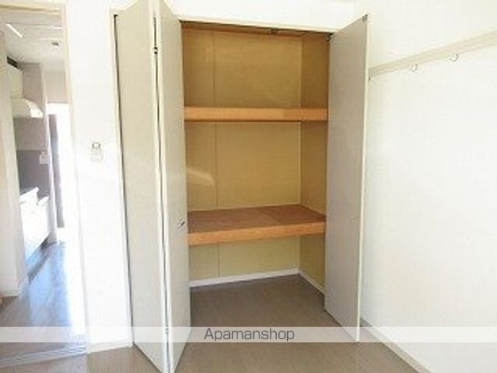アヴニール北仙北105のその他画像