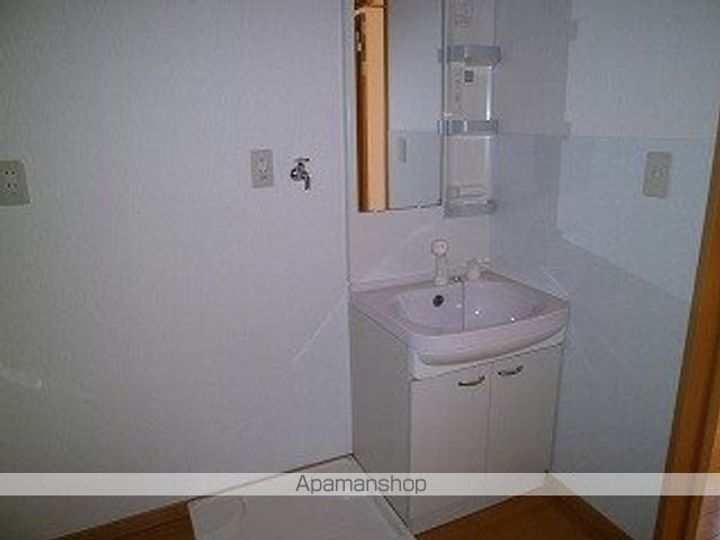 グランビュー船岡205のその他画像