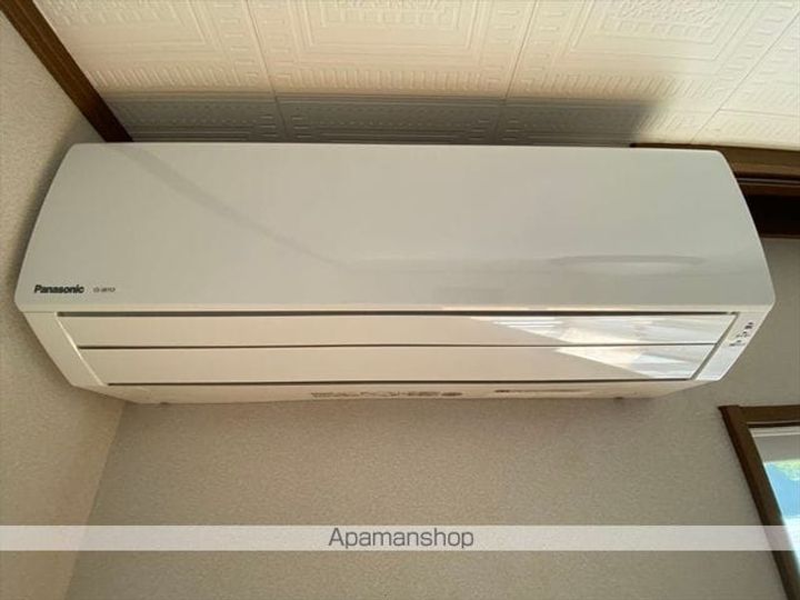 サンモール・N102のその他画像