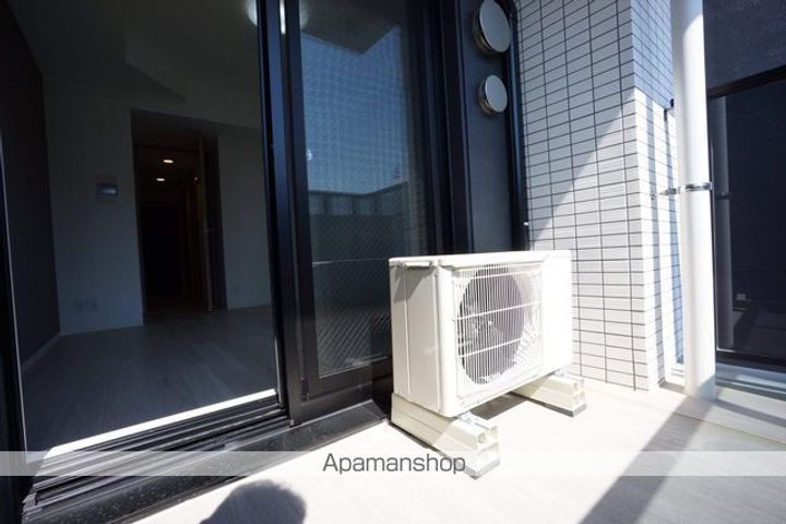 愛知県名古屋市中村区名駅南3丁目の賃貸マンションのその他画像