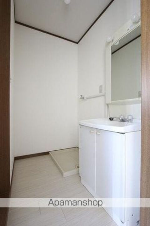 メゾネットKAWANABEのその他画像