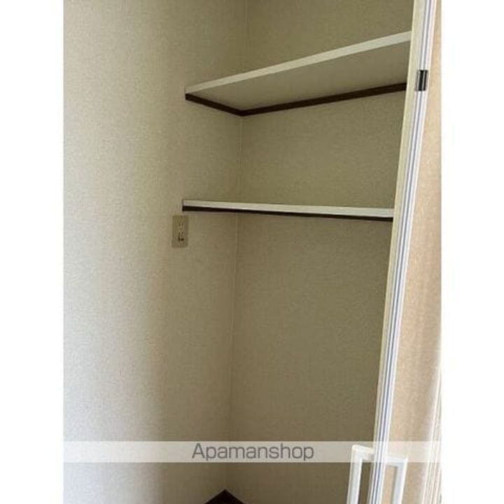 サープラス南出202のその他画像