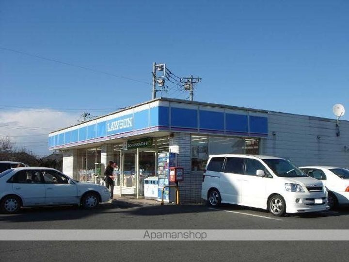 茨城県水戸市柳河町の賃貸アパートの周辺