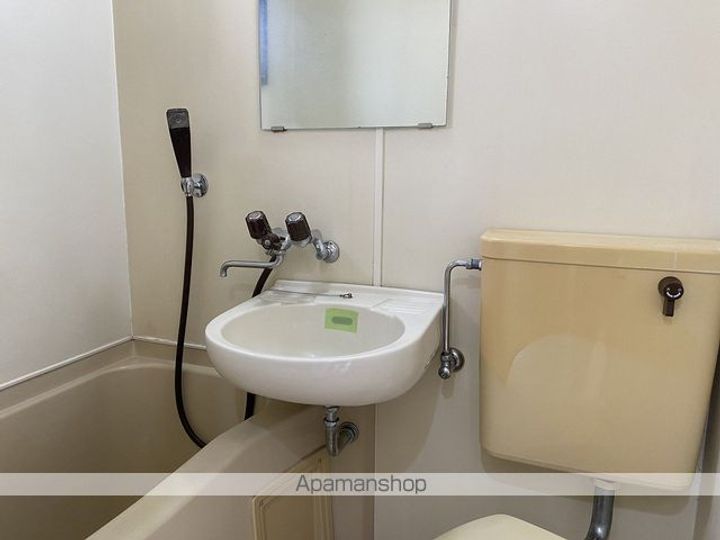 メゾン・ド・ミュール308のその他画像