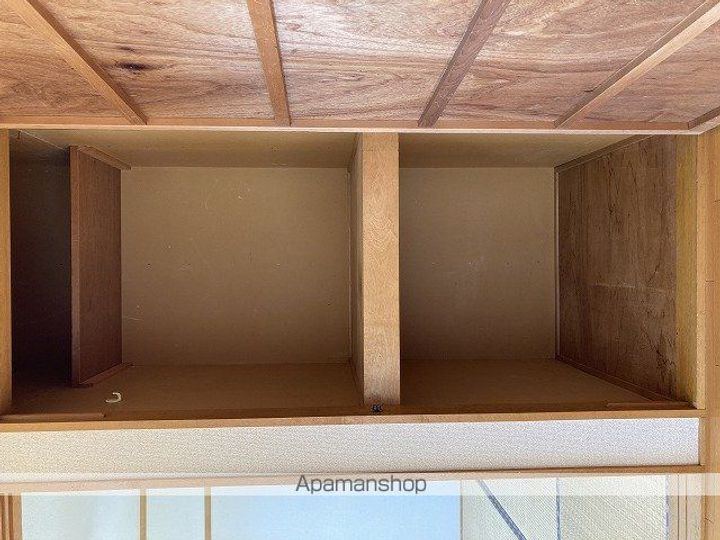 メゾンヨシダA102のその他画像