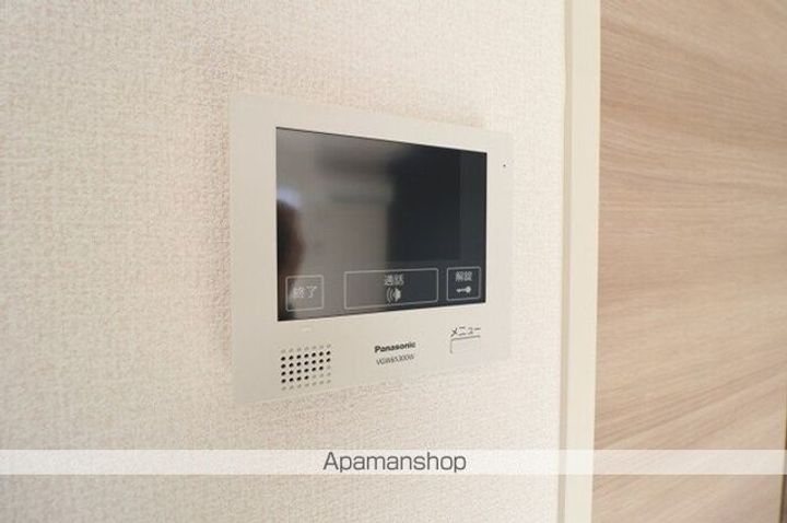 三の丸キャッスル Aのその他画像