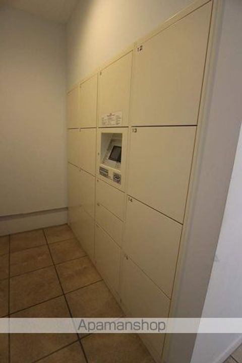 ライオンズマンション博多のその他画像