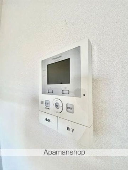 ヴィラ椿106のその他画像