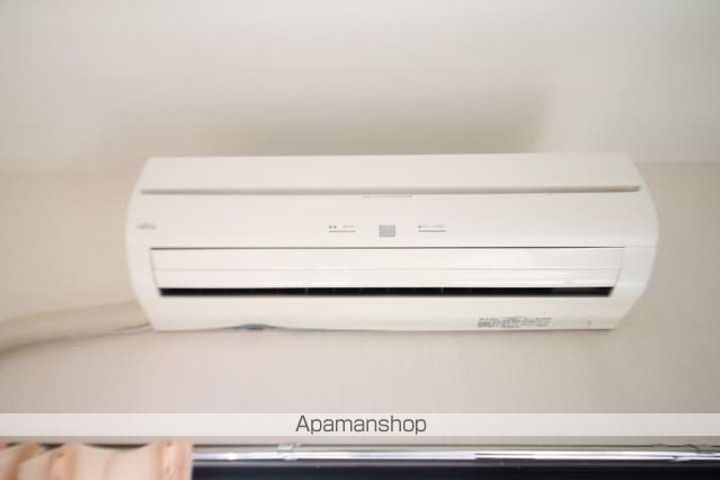 マンションベルエア405のその他画像