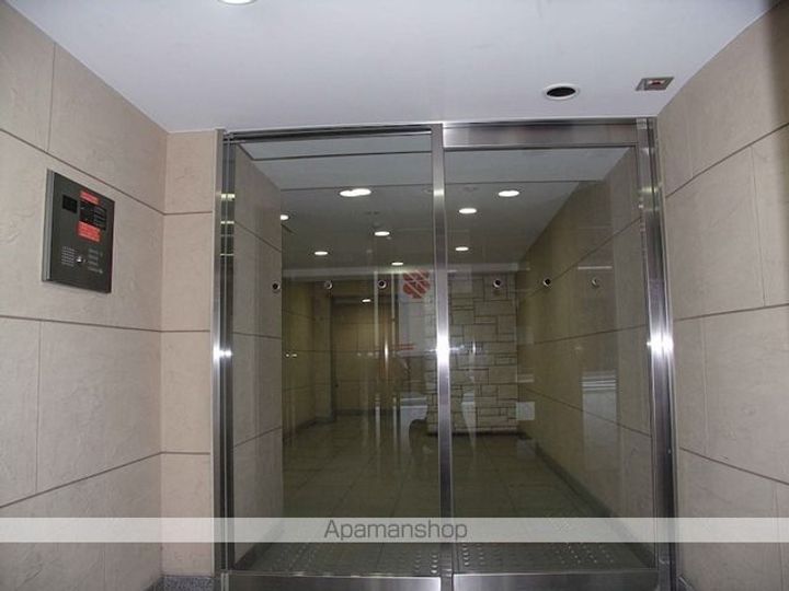 メインステージ御茶ノ水のその他画像