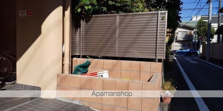 THE RESIDENTIAL明神町305のその他画像