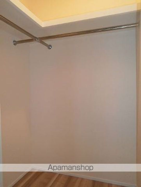 サンリベラ・プライム天神大名レジデンス505のその他画像