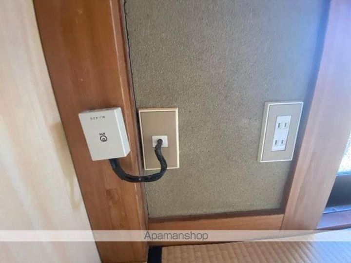 香川県高松市御厩町(一戸建)の賃貸物件のその他画像