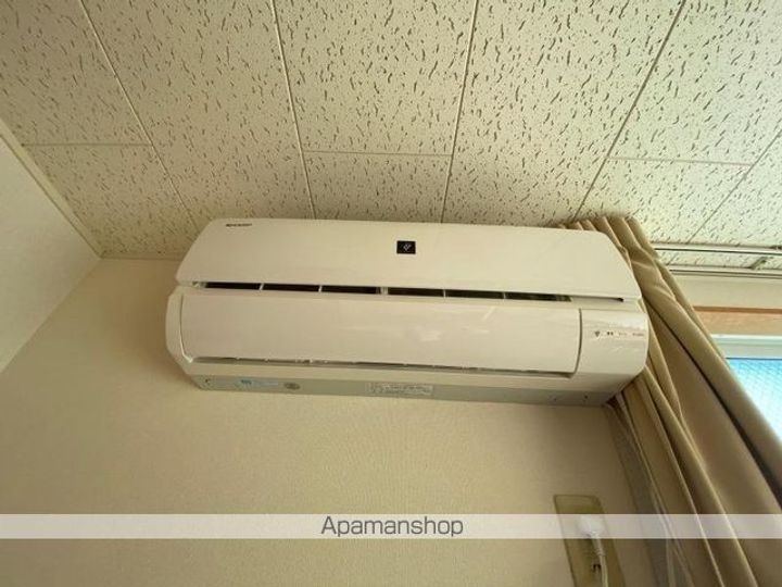 香川県高松市元山町の賃貸アパートのその他画像