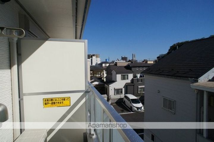 リブリ・リヴェールのその他画像