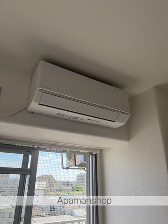 アヴァンセ播磨町のその他画像