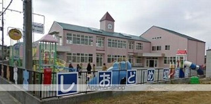 レオパレス三郷中央 清の周辺