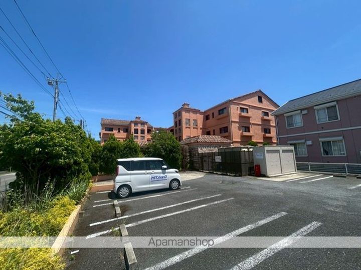 オーブドゥ長山108のその他画像