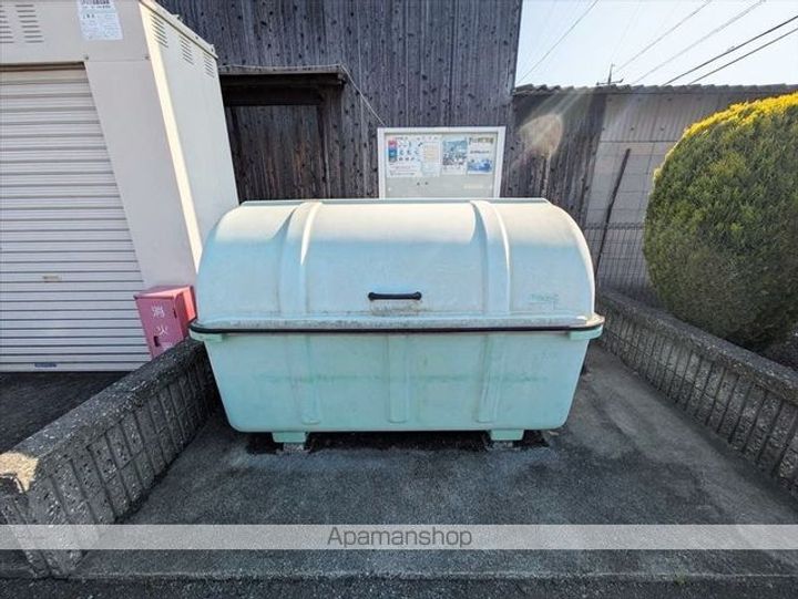 サンクレストBのその他画像