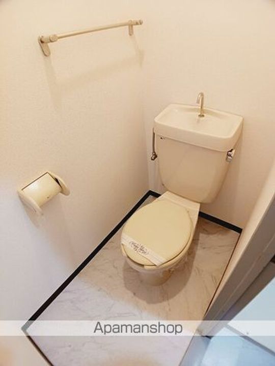 コーポ すまいるはうすのその他画像