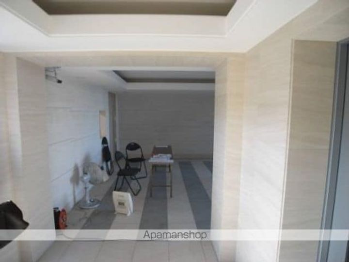 ファーストクラス中央インターのその他画像