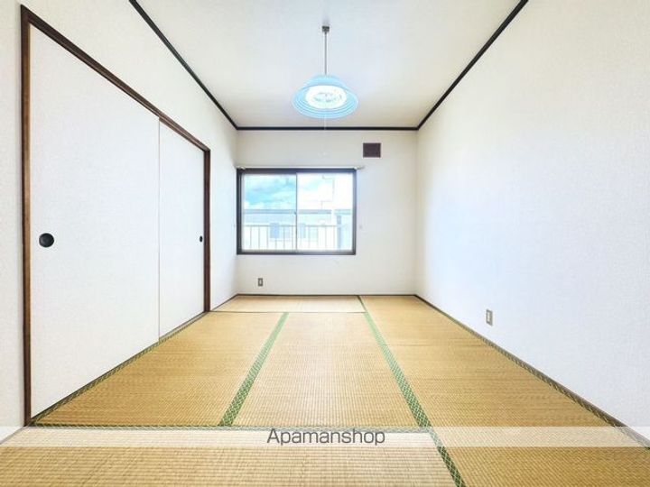 マンション田中(マンションタナカ)201のその他画像