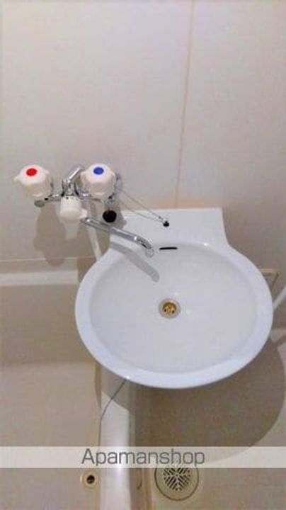 レオパレス金ヶ作のその他画像
