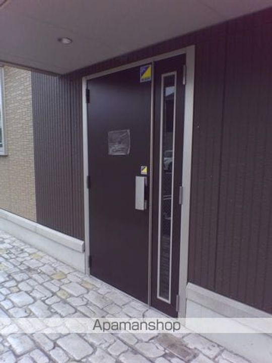 PARK HILLS MIYAKO Bのその他画像