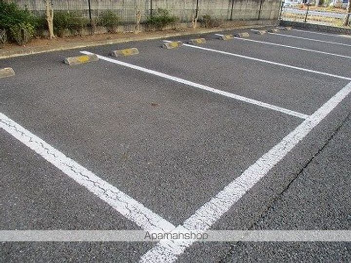 レオパレスIYのその他画像