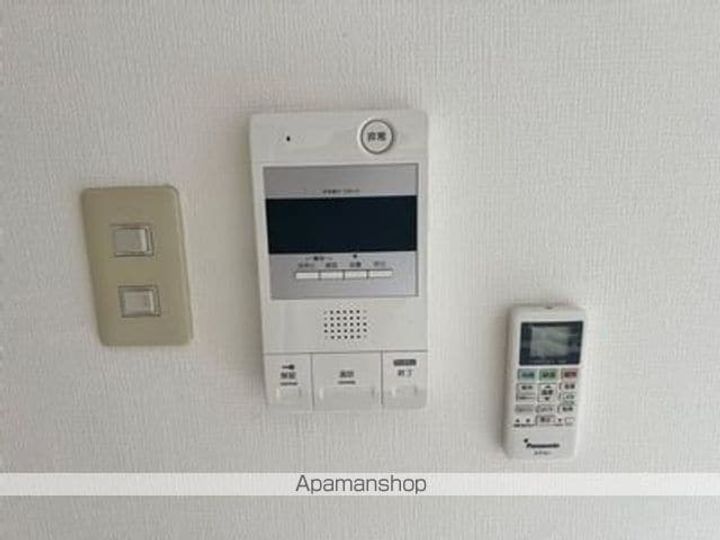 メゾン・ド・プリューム103のその他画像