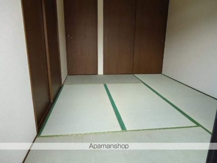 岐阜県各務原市蘇原吉野町3丁目の賃貸アパートのその他画像