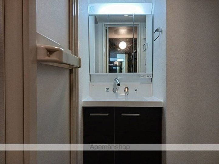 ワンズ ホーム ヴィレッジ Ⅱのその他画像