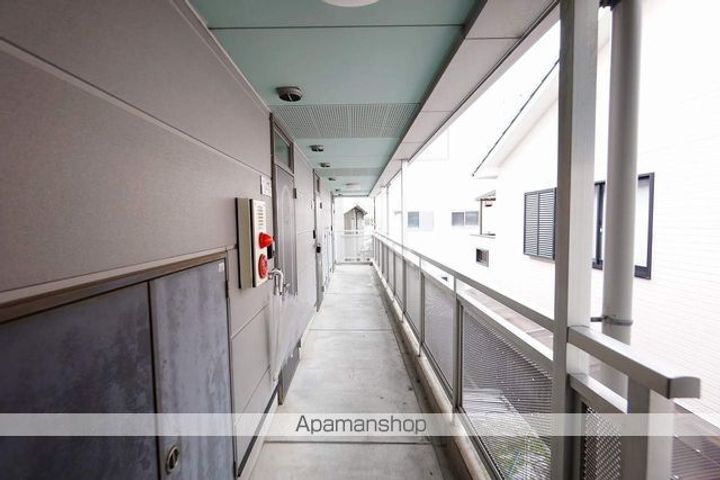 グリーンリバティー新蔵のその他画像