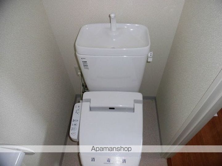 アネックス高松マンション304のその他画像