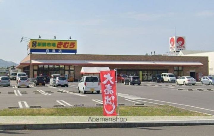 香川県東かがわ市白鳥の賃貸アパートの周辺