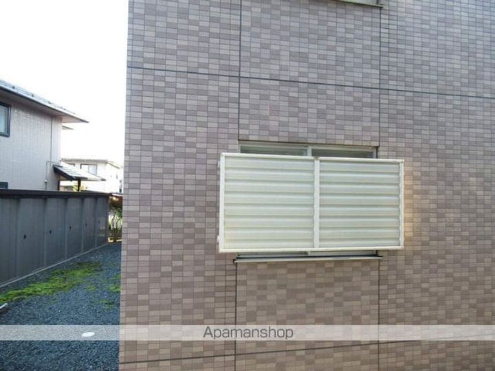 セーレム前九年103のその他画像