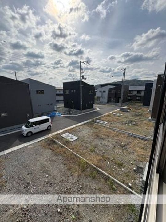 徳島県徳島市八万町橋本(一戸建)の賃貸物件戸建てのその他画像