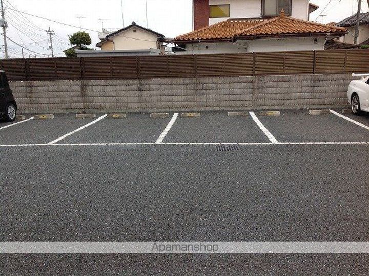 レオパレス東本町のその他画像