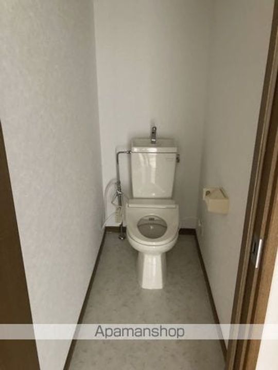 エイトライン A棟3のその他画像