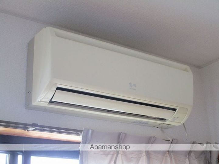 エクセレンス蔵本のその他画像